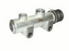 TEXTAR 50030300 Master Cylinder, clutch